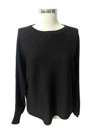 Femei - TCM pulover                        XL-2XL