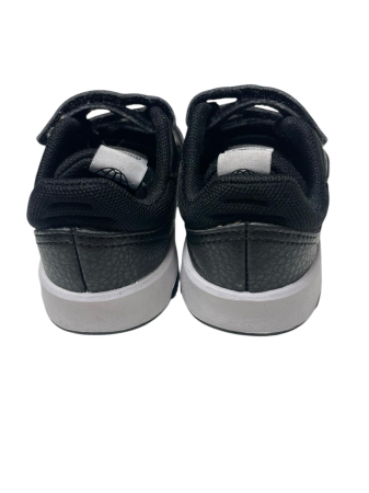 Adidas pantofi sport                        23 [3]