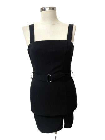 Rochii - Fb Sister rochie                       XS