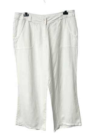 Pantaloni - Pantaloni in                                XXL