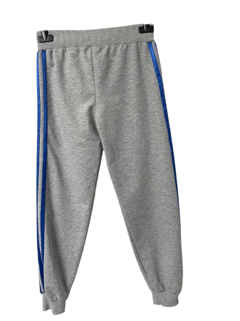 Adidas pantaloni( replica)                          134/140 [1]