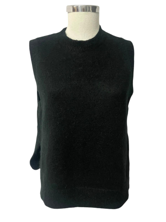 Veste - H&M vesta                         L