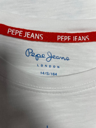 Pepe Jeans tricou                        XS [2]