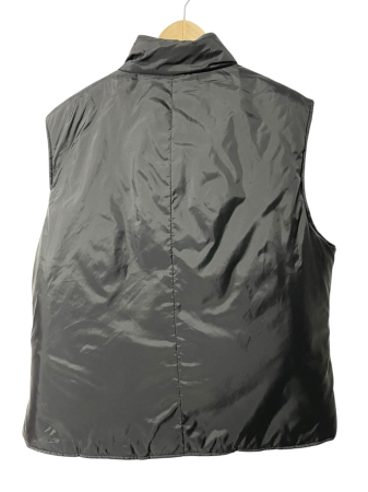 Your style vesta                          L [1]