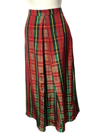 Fusta lucioasa                            XL [1]