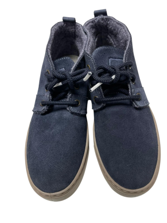 Natural World ghete piele naturala                  37 [1]