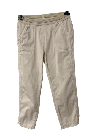 Femei - Toni pantaloni scurti                     S