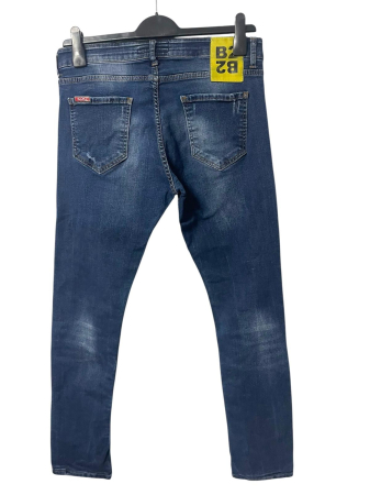 Icon2 blugi                          S [1]