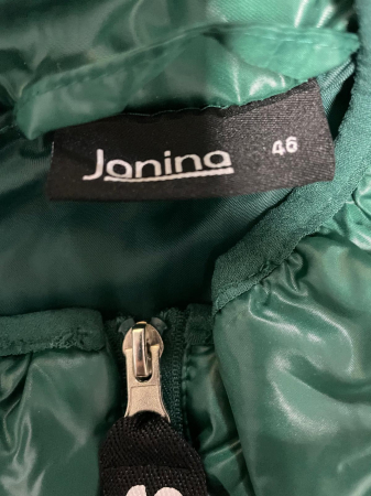Janina vesta                        XL [2]