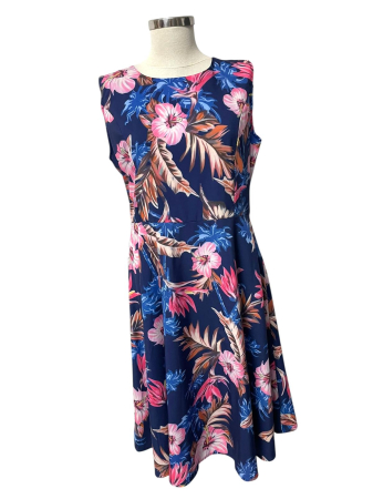 Rochii - Rochie                            L