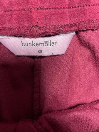 Hunkemoller pantaloni  pijama                  XS [2]