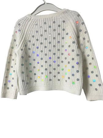 Liu-Jo pulover fete                     92 [1]