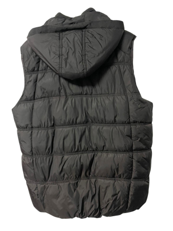 Tom Tailor vesta                          L [1]