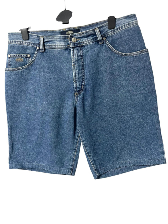 Barbati - Pioneer pantaloni scurti                       XL