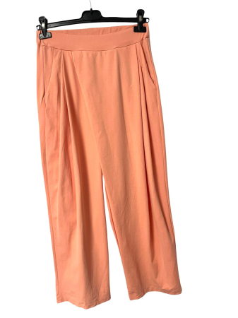 Pantaloni - Made in Italy pantaloni                       S