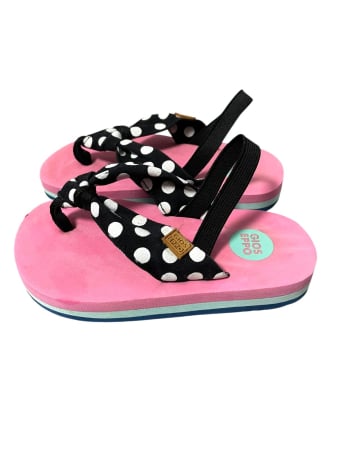 Copii - Sandale fete                        26