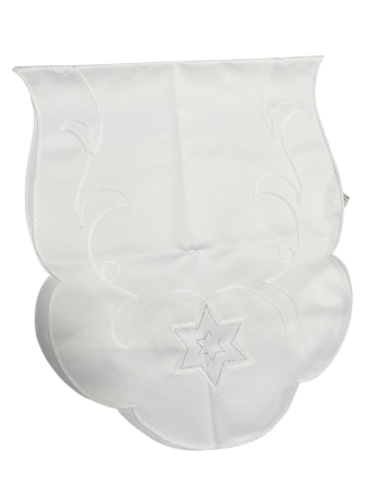 Pentru Casă - Decor masa