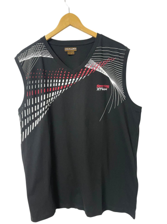 Tricouri si maiouri - Atlas for Men maiou                       XXL
