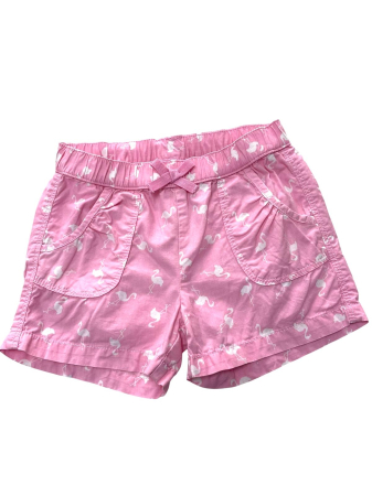 Pantaloni scurti - Palomino pantaloni scurti fete                    116