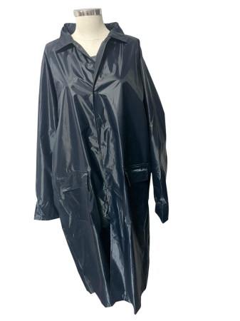 Geci - Pelerina ploaie                           3XL