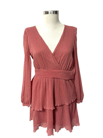 Femei - Zara rochie                      S