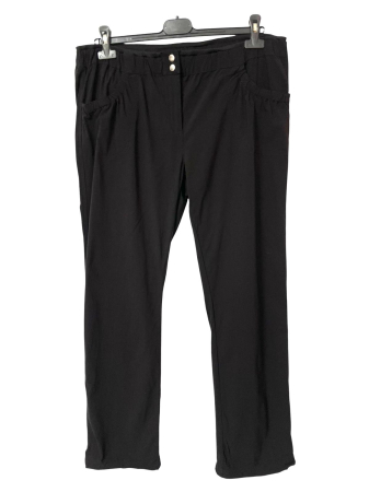 Femei - TCM pantaloni                           XL