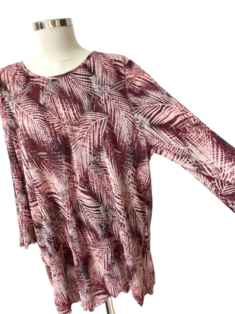 M. Collection bluza                XXL [1]