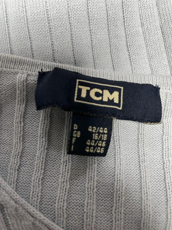 TCM pulover                      L/XL [2]