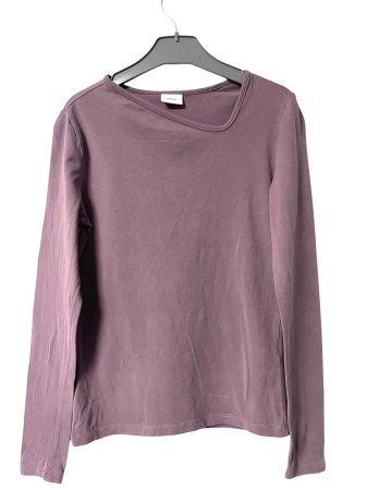 Bluze - S. Oliver bluza fete                            152