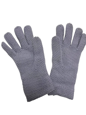 Femei - Manusi                     S-M