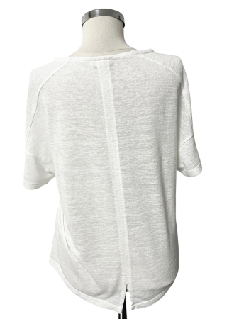 Street One bluza                       L [1]