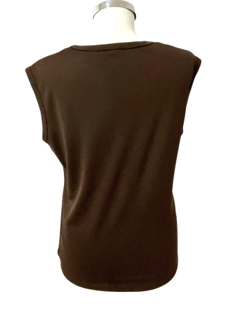 Disegna maiou                     L [1]