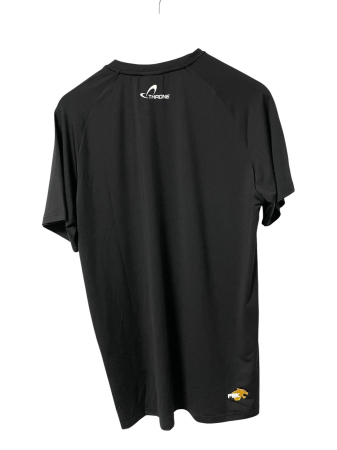 Throne tricou                        L [1]