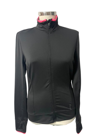 Sport - Domyos bluza                         M