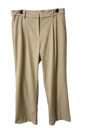 Pantaloni - H&M pantaloni                        XXL