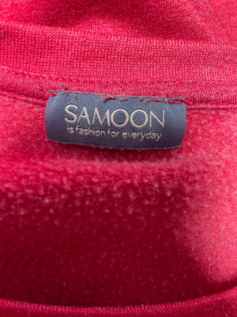 Samoon bluza                           XXL [2]