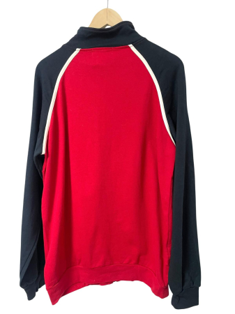 Mars bluza                         L [1]