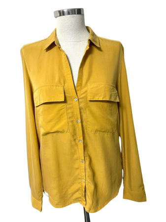 Camasi - Stradivarius camasa                     M/L