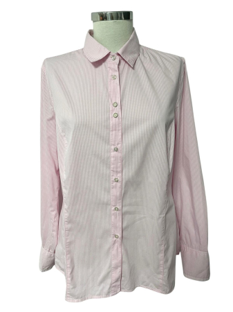 Camasi - L'Argentina camasa                        L