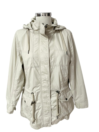 Femei - Up2 Fashion jacheta                     L/XL