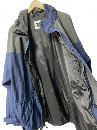 Salewa jacheta                         XXL [2]