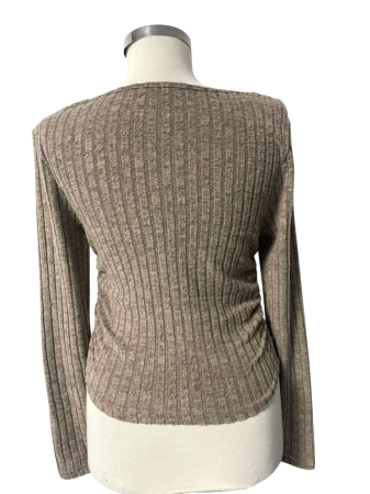 Shein bluza                     M [1]