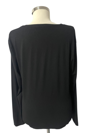 Gerry Weber bluza                    L [1]