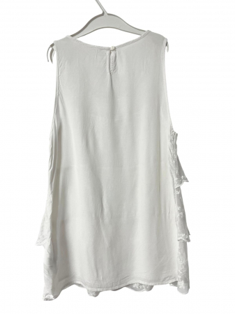 H&M bluza                                  158 [1]