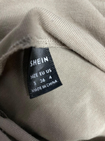 Shein bluza                         S [2]