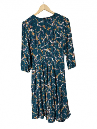 Rochii - Rochie                 M