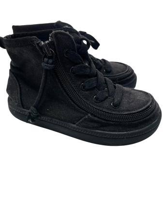 Ghete baieti                          26 [3]