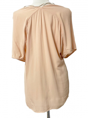 Zara bluza              M/L [1]