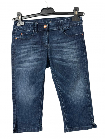 Pantaloni scurti - Esprit blugi scurti fete                         152