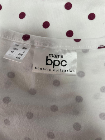 Bpc mama tricou                          M [2]